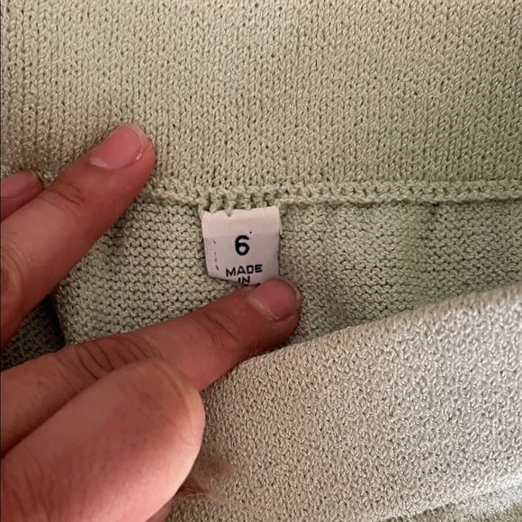 St. John Set - Picture 7 of 7